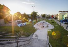 Dia Mundial das Cidades: Governo e PMM unem forças para transformar a infraestrutura urbana