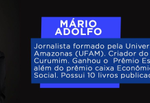 Dito & Feito: PARA BOA ENTENDEDORA, MEIO GESTO BASTA!