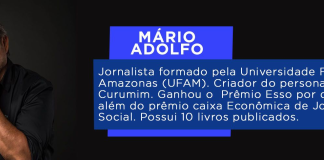 Dito & Feito: PARA BOA ENTENDEDORA, MEIO GESTO BASTA!