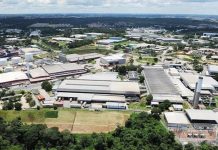 Conferência reunirá especialistas em São Paulo para debater a Zona Franca até 2050