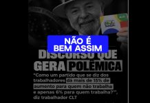 #NÃOÉBEMASSIM: Bolsa Família teve reajuste maior que do salário mínimo em 2026, mas não supera aumento dos últimos três anos