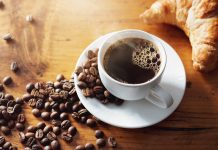 Seu café tradicional mudou? Entenda o que está diferente na composição