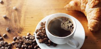 Seu café tradicional mudou? Entenda o que está diferente na composição