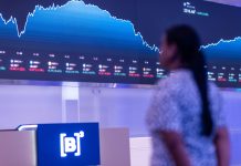 Por que as eleições mexem tanto com dólar e bolsa? Entenda o que o mercado tenta antecipar