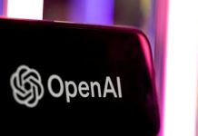 Empresas de IA são incapazes de controlar seus modelos, alerta ex-pesquisador da OpenAI