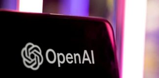 Empresas de IA são incapazes de controlar seus modelos, alerta ex-pesquisador da OpenAI