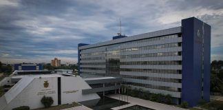 Confira os 24 deputados estaduais eleitos no Amazonas em 2026