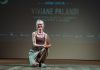 Conheça os vencedores do Festival de Teatro da Amazônia 2026