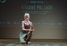 Conheça os vencedores do Festival de Teatro da Amazônia 2026