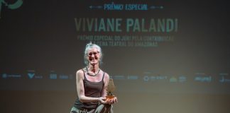 Conheça os vencedores do Festival de Teatro da Amazônia 2026
