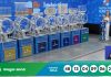 Mega-Sena, concurso 3066: confira os números sorteados; prêmio acumulou