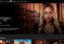 Globoplay inclui sportv no plano de entrada e muda diferenças entre assinaturas