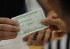 Eleição é feriado nacional? O que muda para quem trabalha na data? Veja direitos