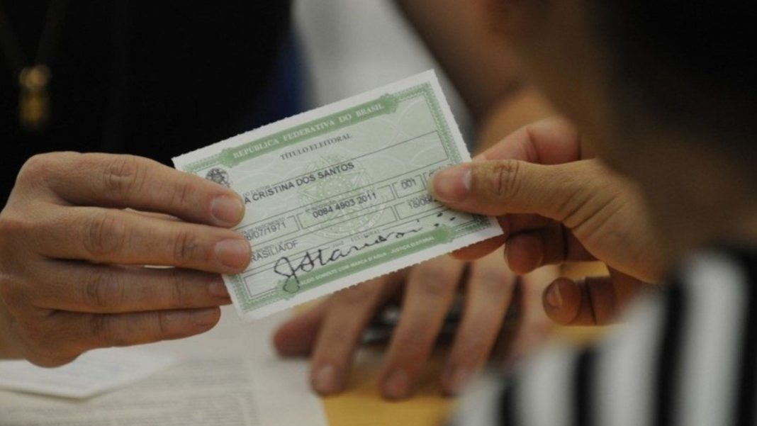 Eleição é feriado nacional? O que muda para quem trabalha na data? Veja direitos