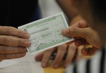Eleição é feriado nacional? O que muda para quem trabalha na data? Veja direitos