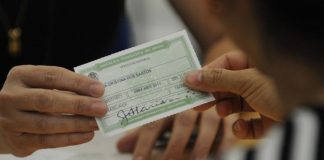 Eleição é feriado nacional? O que muda para quem trabalha na data? Veja direitos