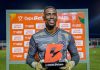 Manaus anuncia goleiro com passagens por Flamengo e Botafogo