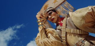 Festival de Cinema Close divulga lista de 27 obras selecionadas para a terceira edição