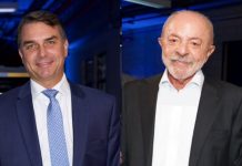 Quem paga a conta? Economistas analisam promessas de Lula e Flávio diante de Orçamento apertado