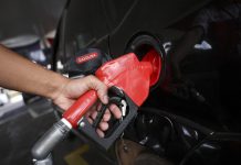ICMS sobre gasolina, diesel e gás de cozinha vai subir em 2027; veja valores