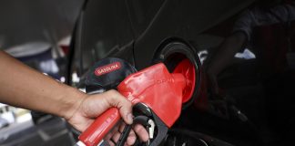 ICMS sobre gasolina, diesel e gás de cozinha vai subir em 2027; veja valores