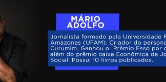 Dito & Feito: MAIS UMA BOMBA NA RETA FINAL DAS ELEIÇÕES
