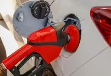 Governo zera tributos sobre gasolina e publica MP que libera R$ 7,5 bilhões para segurar preço do diesel