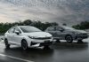 Honda lança City 2027 sem baixar preços e ignora ‘avalanche’ de chineses mais baratos