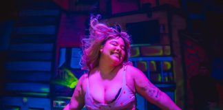 Largo de São Sebastião será palco do lançamento do Amazônia POP em Manaus