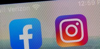 Governo questiona Meta sobre perfis derrubados no Instagram antes das eleições