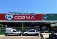 Procurando emprego? vagas em 9 empresas em Manaus