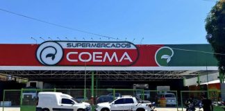 Procurando emprego? vagas em 9 empresas em Manaus