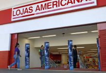 Americanas abre 33 vagas temporárias para a Black Friday no Amazonas