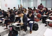 Fies 2: inscrições gratuitas para vagas remanescentes estão abertas