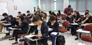Fies 2: inscrições gratuitas para vagas remanescentes estão abertas