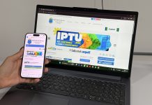 STF volta a discutir IPTU por área: levantamento do g1 mostra como capitais usam a metragem