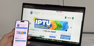 STF volta a discutir IPTU por área: levantamento do g1 mostra como capitais usam a metragem