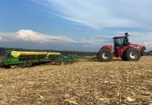 El Niño pode provocar perdas de R$ 33 bilhões na safra de soja do Brasil; entenda os riscos