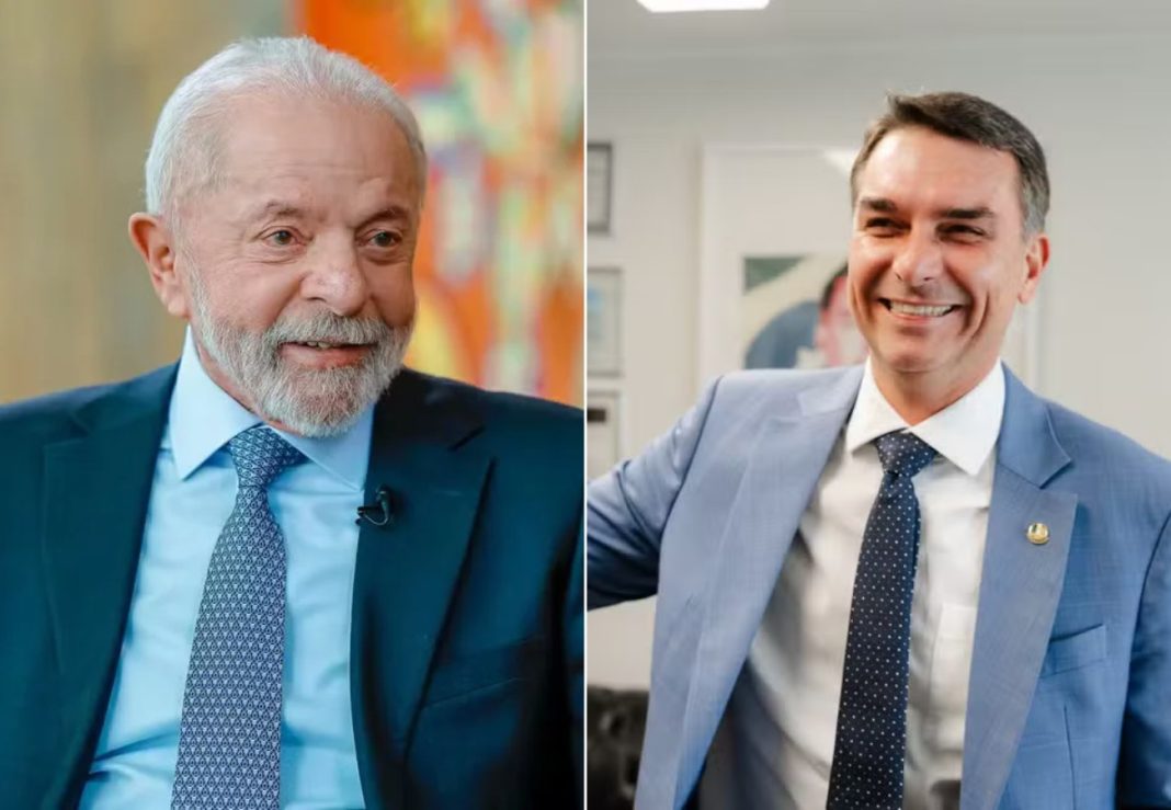 ‘Quanto dura um amor de verão?’: ânimo do mercado com Flávio pode ter prazo de validade, avaliam economistas ‘Quanto dura um amor de verão?’: ânimo do mercado com Flávio pode ter prazo de validade, avaliam economistas