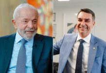 ‘Quanto dura um amor de verão?’: ânimo do mercado com Flávio pode ter prazo de validade, avaliam economistas