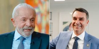 ‘Quanto dura um amor de verão?’: ânimo do mercado com Flávio pode ter prazo de validade, avaliam economistas