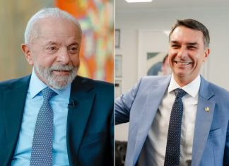‘Quanto dura um amor de verão?’: ânimo do mercado com Flávio pode ter prazo de validade, avaliam economistas