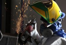 Brasil tem 11 empresas entre os melhores empregadores do mundo; veja a lista