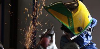 Brasil tem 11 empresas entre os melhores empregadores do mundo; veja a lista