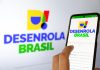 Desenrola 3.0: Durigan diz que governo vai lançar edital para comprar dívidas na quinta