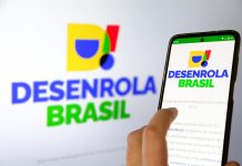Desenrola 3.0: Durigan diz que governo vai lançar edital para comprar dívidas na quinta