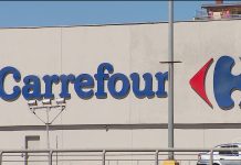 Carrefour anuncia venda de 22 lojas ao Pátria Investimentos e passa a pagar aluguel para continuar operando; entenda