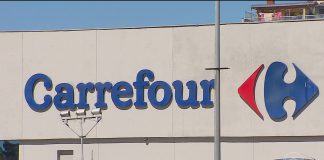 Carrefour anuncia venda de 22 lojas ao Pátria Investimentos e passa a pagar aluguel para continuar operando; entenda