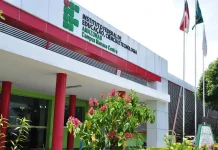 IFAM abre seleção 2027 com vagas em técnicos e graduação