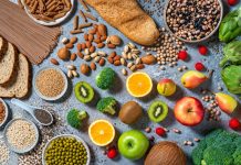 Fora do Mapa da Fome, Brasil ainda tem 44,8 milhões de pessoas sem renda suficiente para manter alimentação saudável